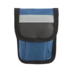 Bike repair kit - Slika 3