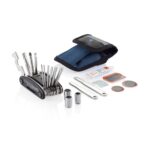 Bike repair kit - Slika 4
