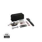 Bike repair kit set 17 pcs - Slika 2
