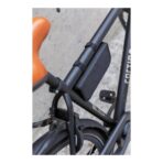 Bike repair kit set 17 pcs - Slika 11