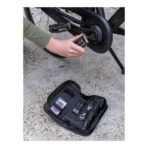 Bike repair kit set 17 pcs - Slika 12