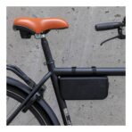 Bike repair kit set 17 pcs - Slika 9