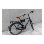 Bike repair kit set 17 pcs - Slika 10