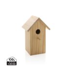 Wooden birdhouse - Slika 2