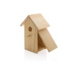 Wooden birdhouse - Slika 3