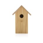 Wooden birdhouse - Slika 4