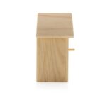 Wooden birdhouse - Slika 5