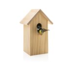 Wooden birdhouse - Slika 6