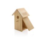 Wooden birdhouse - Slika 8