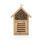 Small insect hotel - Slika 3