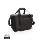 XXL cooler tote & duffel - Slika 2