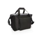 XXL rashladna torba i putna torba