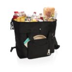 XXL cooler tote & duffel - Slika 4