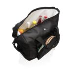 XXL cooler tote & duffel - Slika 5