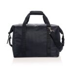 XXL cooler tote & duffel - Slika 7