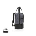 3-in-1 cooler backpack & tote - Image 2