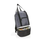 3-in-1 cooler backpack & tote - Image 3
