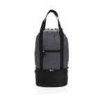 3-in-1 cooler backpack & tote - Image 4