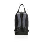 3-in-1 cooler backpack & tote - Image 5
