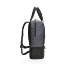 3-in-1 cooler backpack & tote - Image 6