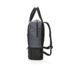 3-in-1 cooler backpack & tote - Image 7