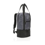 3-in-1 cooler backpack & tote - Image 8