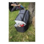 3-in-1 cooler backpack & tote - Image 9