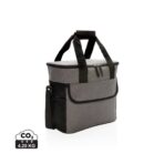 Large basic cooler bag - Slika 2