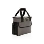 Velika osnovna rashladna torba