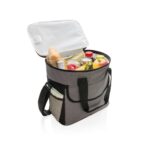 Large basic cooler bag - Slika 3