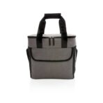 Large basic cooler bag - Slika 4