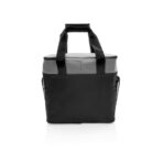 Large basic cooler bag - Slika 5