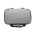 Large basic cooler bag - Slika 6