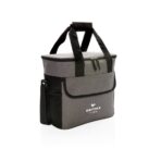 Large basic cooler bag - Slika 7