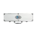 3 pcs barbecue set in aluminium box - Slika 7