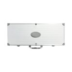 12 pcs barbecue set in aluminium box - Image 5