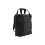 Swiss Peak XXL rashladna torba bez PVC-a