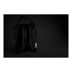 Swiss Peak XXL cooler totepack PVC free - Slika 11