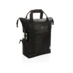 Swiss Peak XXL cooler totepack PVC free - Slika 3