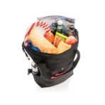Swiss Peak XXL cooler totepack PVC free - Slika 4