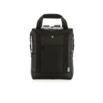 Swiss Peak XXL cooler totepack PVC free - Slika 5