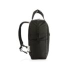 Swiss Peak XXL cooler totepack PVC free - Slika 7