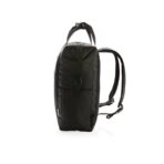 Swiss Peak XXL cooler totepack PVC free - Slika 8