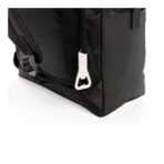 Swiss Peak XXL cooler totepack PVC free - Slika 9