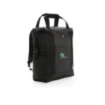 Swiss Peak XXL cooler totepack PVC free - Slika 10