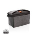 Two tone cooler bag - Slika 2