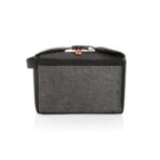 Two tone cooler bag - Slika 3