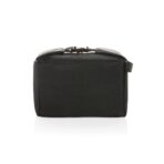 Two tone cooler bag - Slika 4