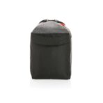 Two tone cooler bag - Slika 5
