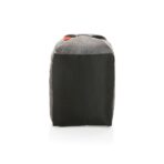 Two tone cooler bag - Slika 6
